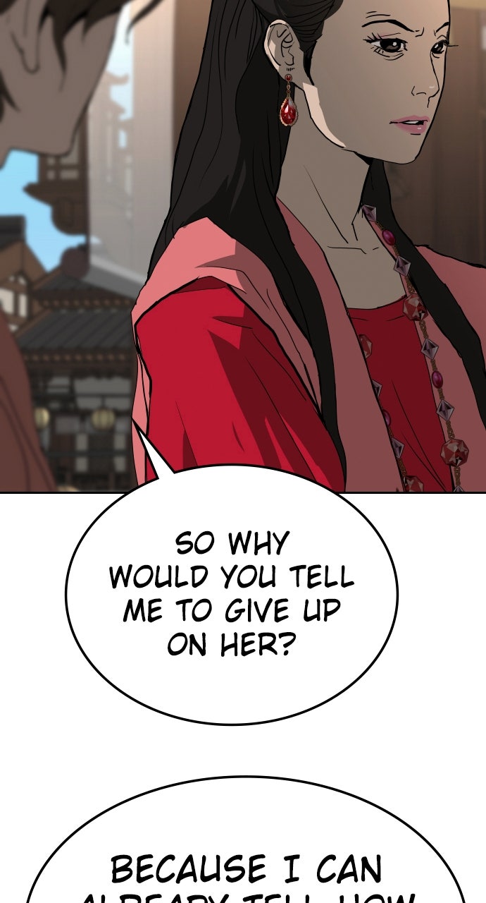 The Masters of Heaven and Earth Episode 43 page 71 - 