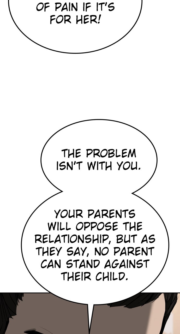 The Masters of Heaven and Earth Episode 43 page 73 - 