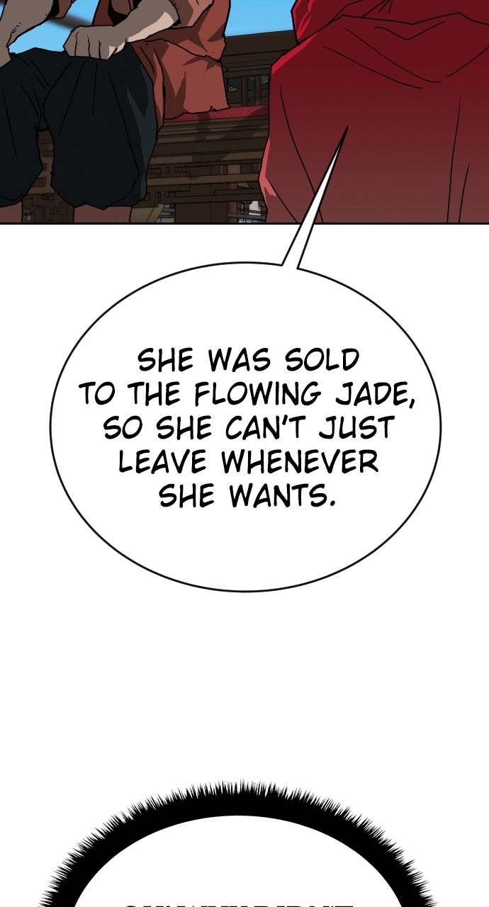 The Masters of Heaven and Earth Episode 43 page 76 - 