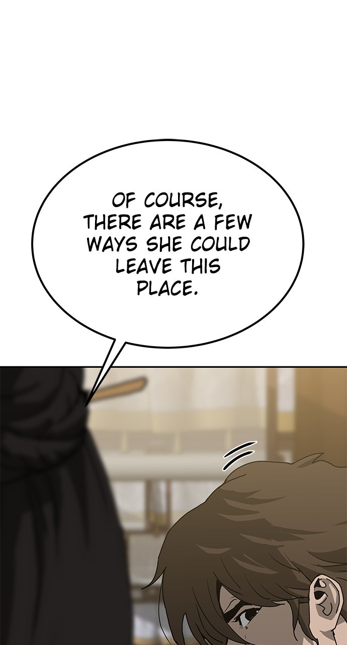 The Masters of Heaven and Earth Episode 43 page 78 - 