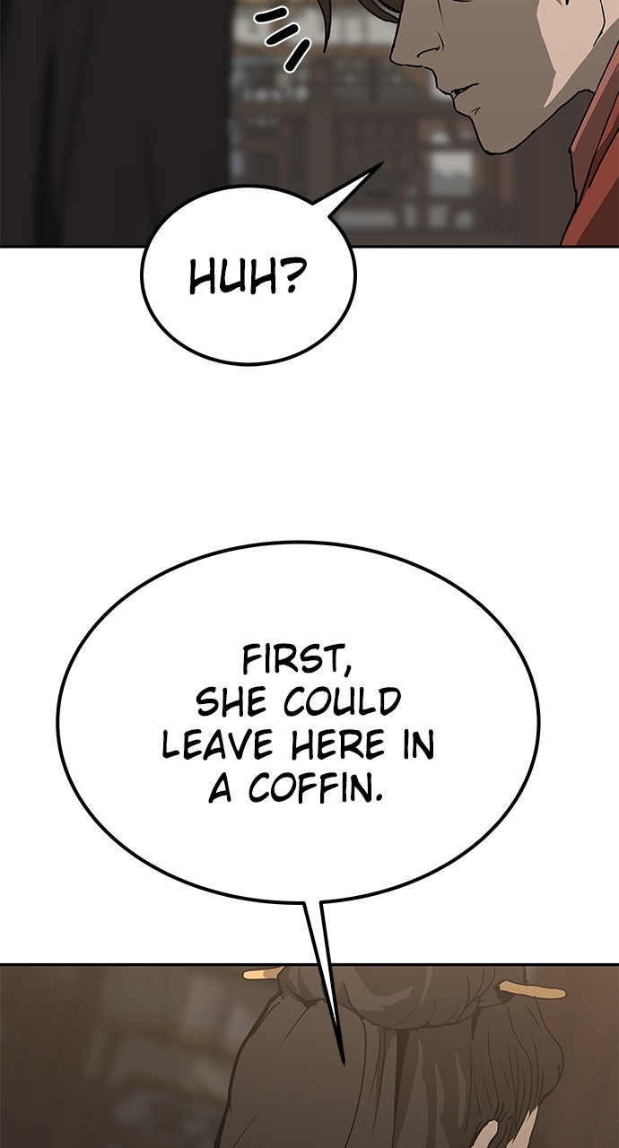 The Masters of Heaven and Earth Episode 43 page 79 - 