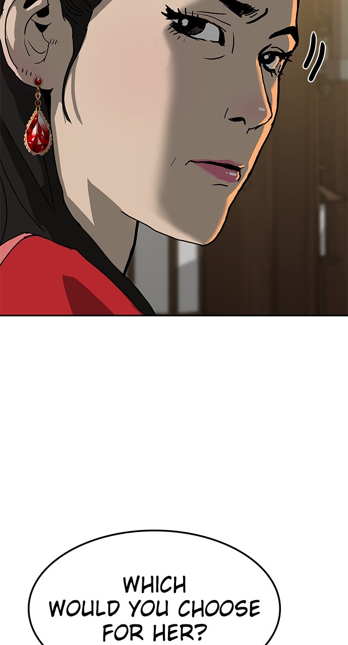 The Masters of Heaven and Earth Episode 43 page 83 - 