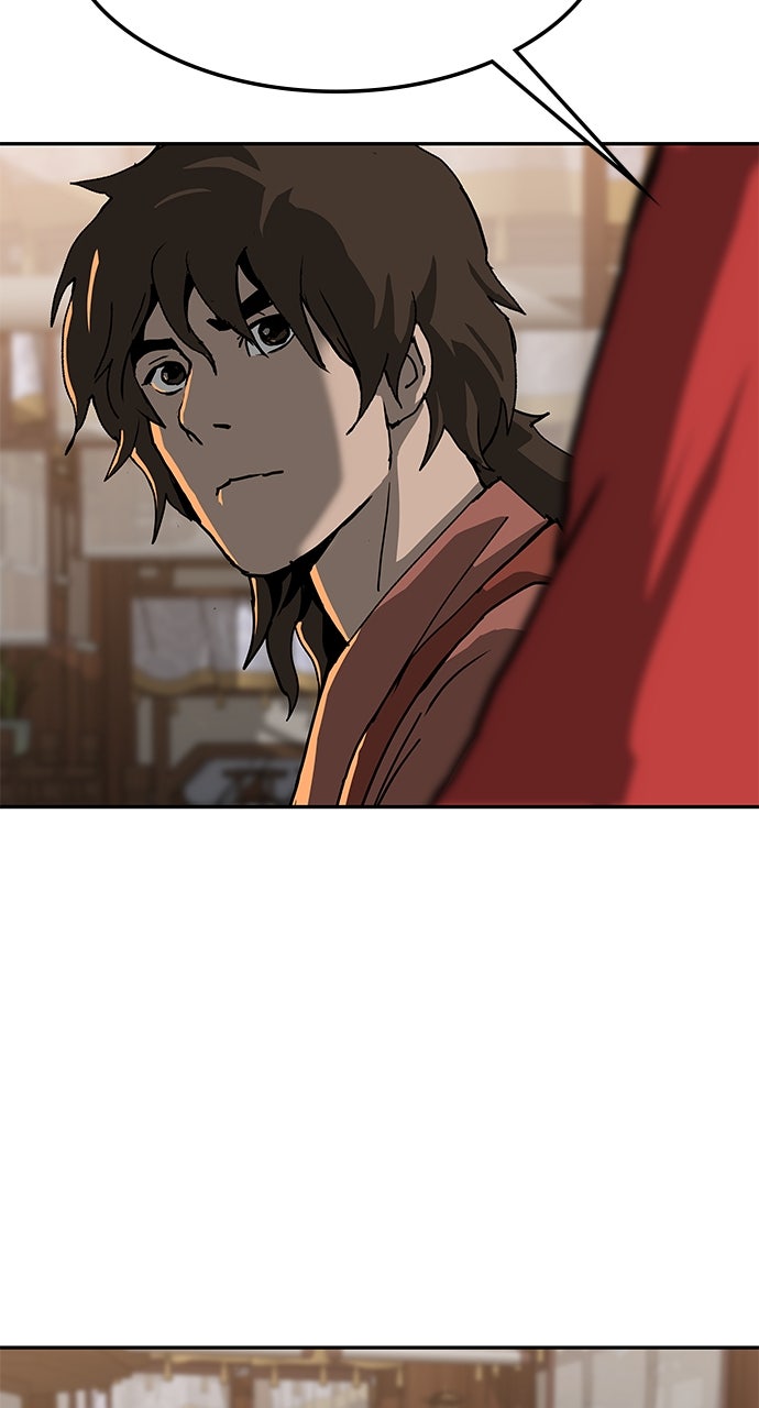 The Masters of Heaven and Earth Episode 43 page 84 - 