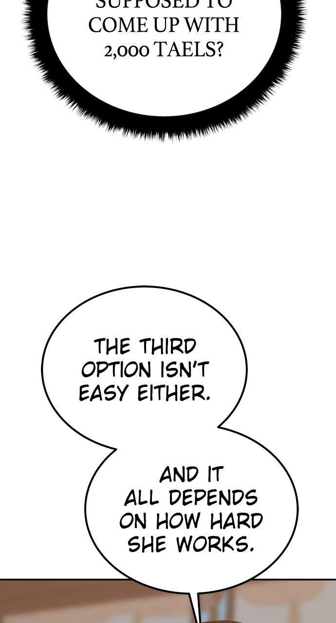 The Masters of Heaven and Earth Episode 44 page 11 - 