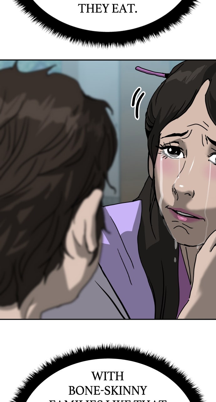 The Masters of Heaven and Earth Episode 44 page 104 - 
