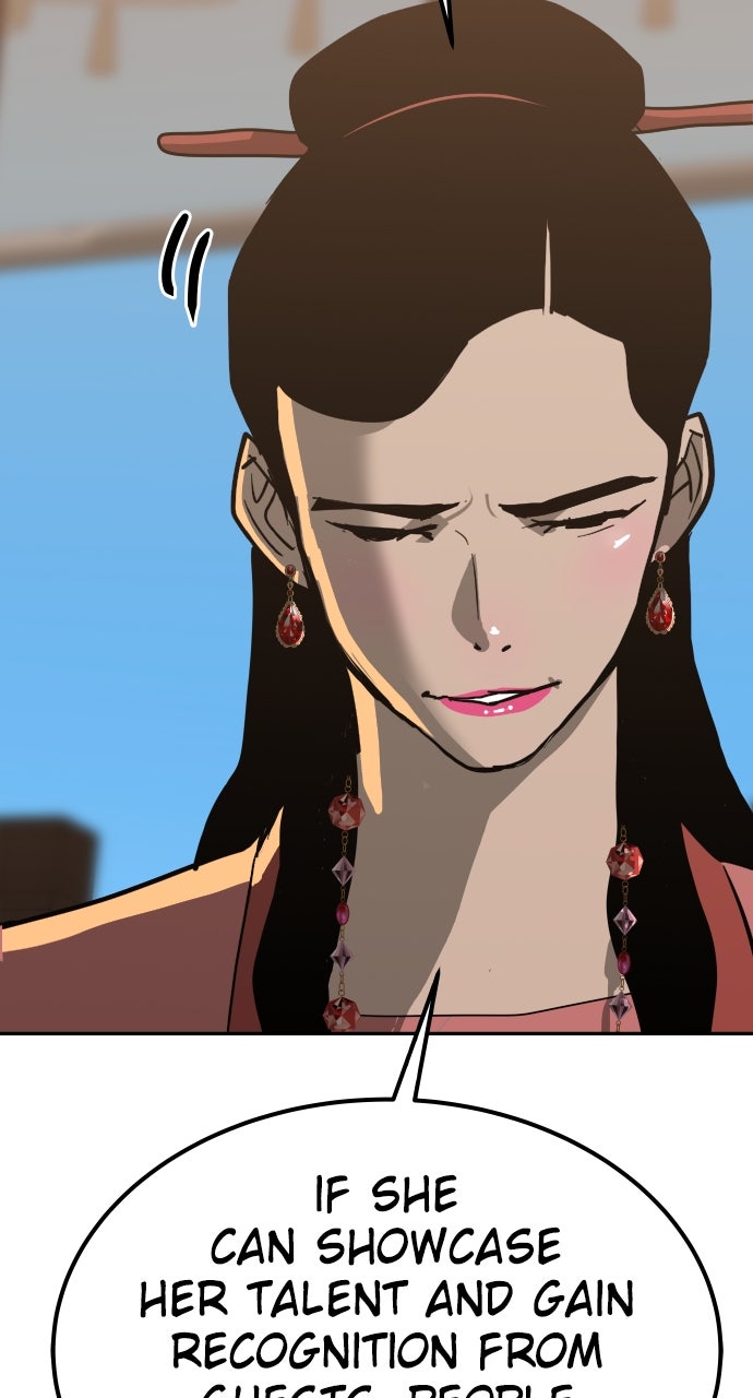 The Masters of Heaven and Earth Episode 44 page 12 - 
