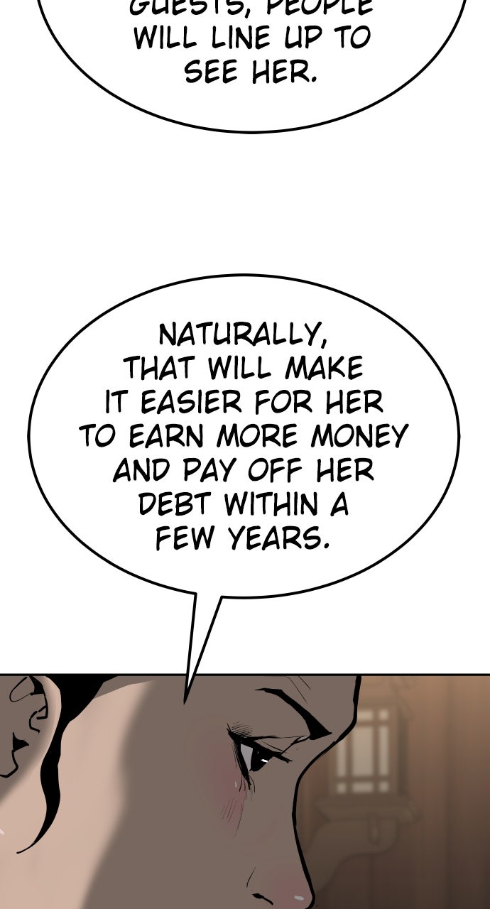 The Masters of Heaven and Earth Episode 44 page 13 - 
