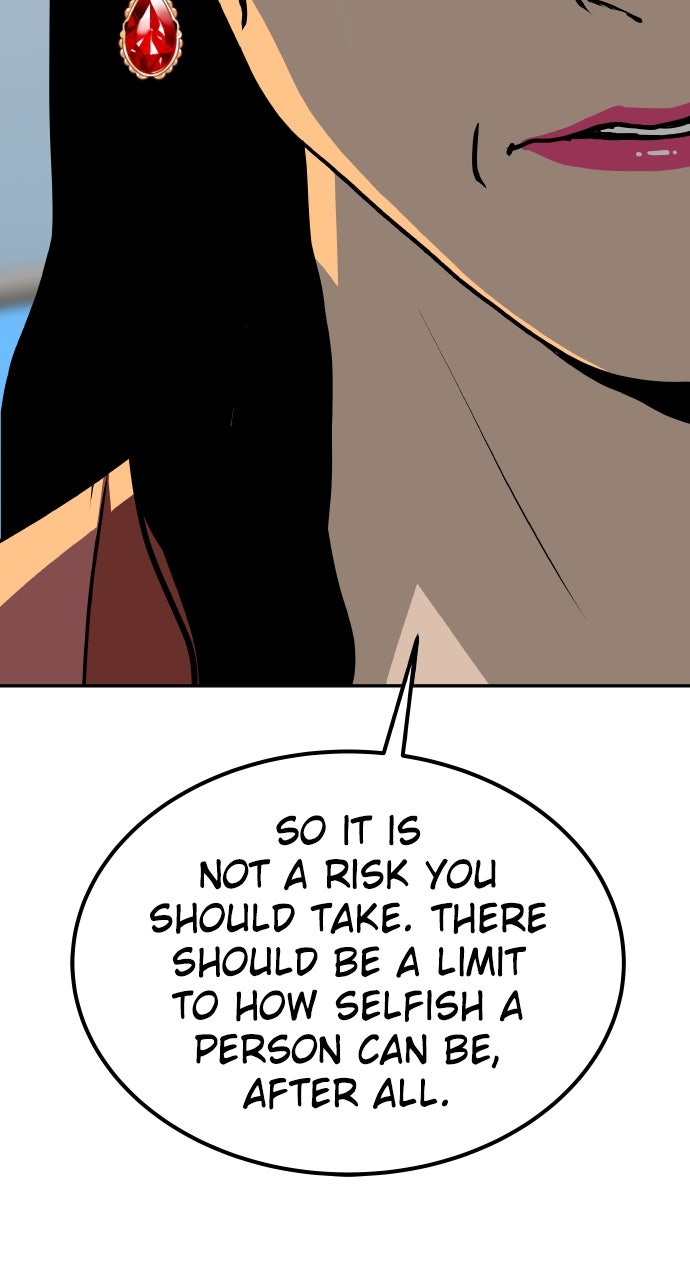 The Masters of Heaven and Earth Episode 44 page 17 - 