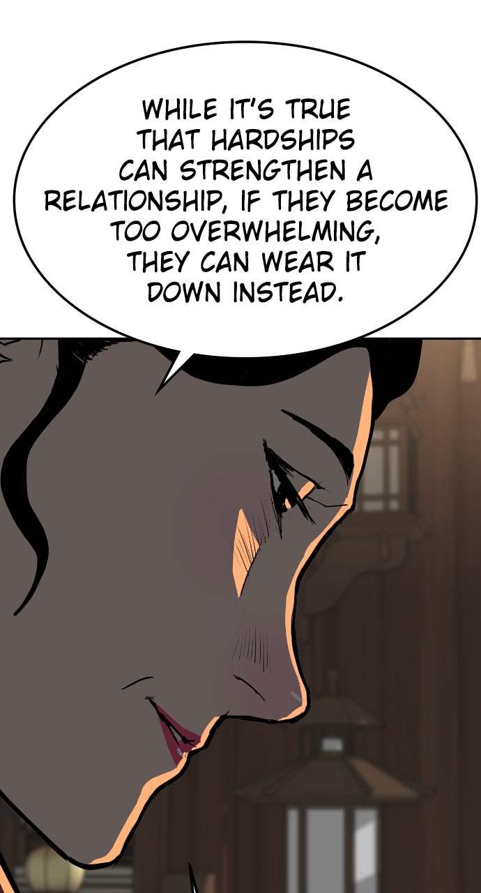 The Masters of Heaven and Earth Episode 44 page 18 - 