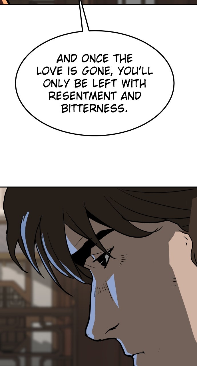The Masters of Heaven and Earth Episode 44 page 19 - 