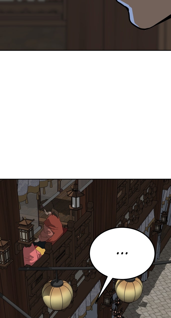 The Masters of Heaven and Earth Episode 44 page 20 - 