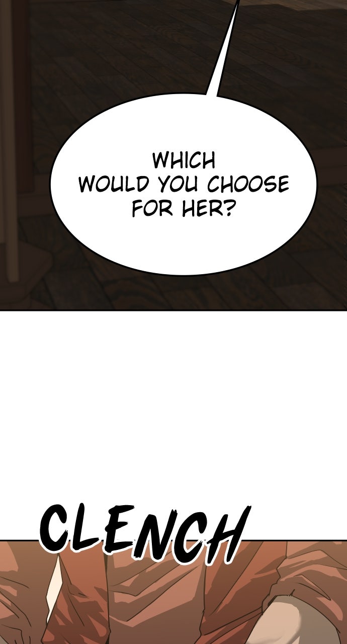 The Masters of Heaven and Earth Episode 44 page 3 - 