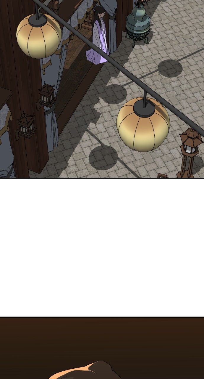 The Masters of Heaven and Earth Episode 44 page 21 - 
