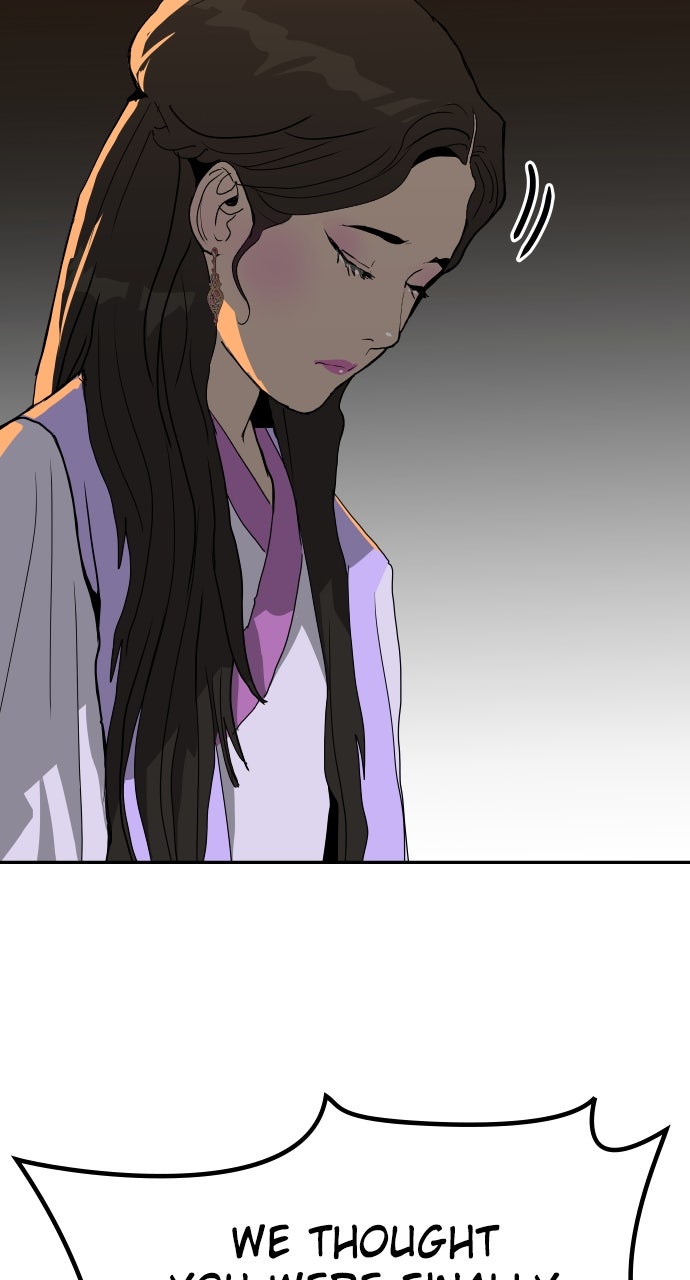 The Masters of Heaven and Earth Episode 44 page 22 - 