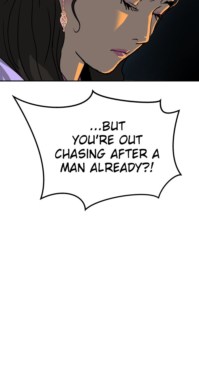 The Masters of Heaven and Earth Episode 44 page 24 - 