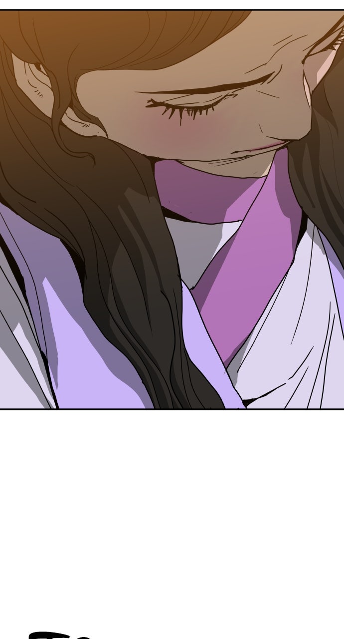 The Masters of Heaven and Earth Episode 44 page 25 - 