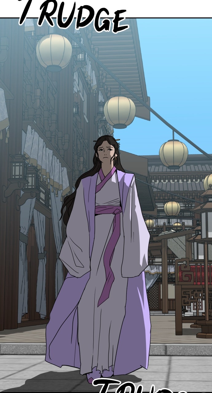 The Masters of Heaven and Earth Episode 44 page 26 - 