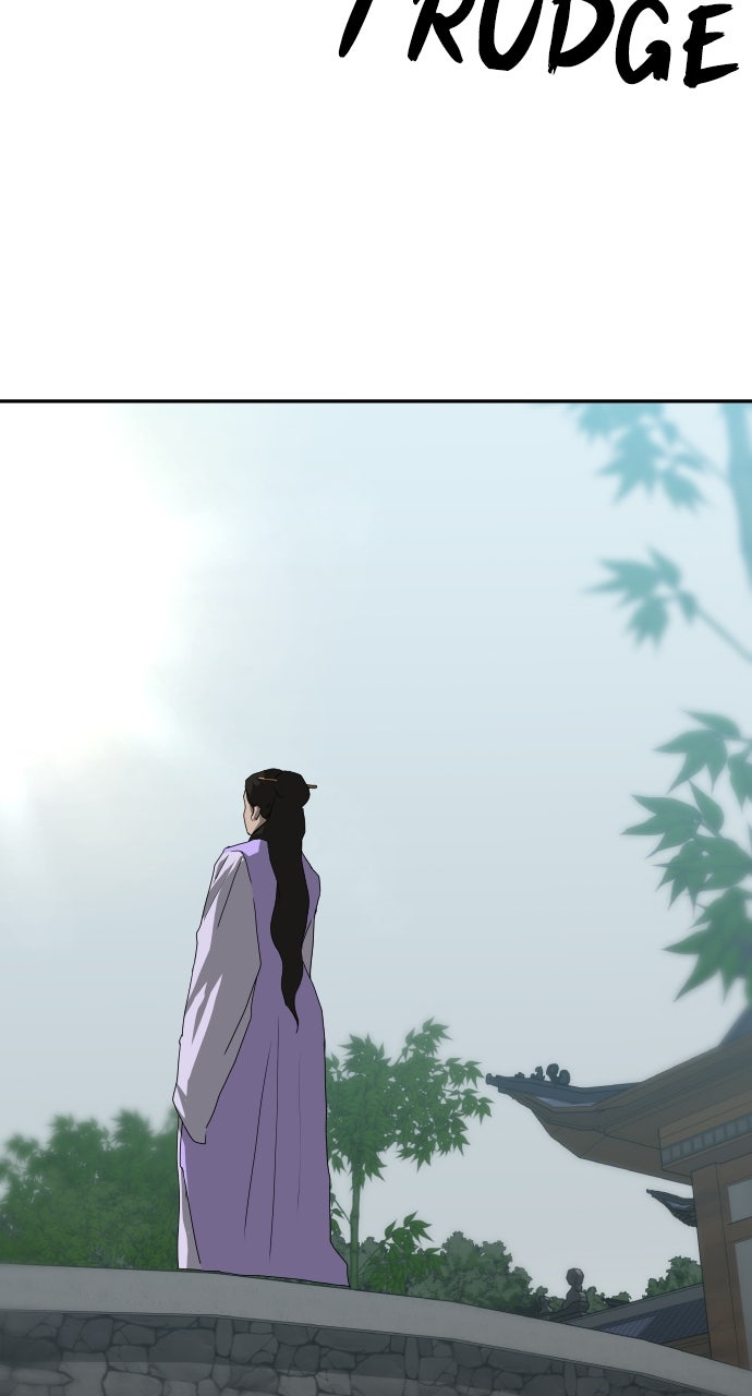 The Masters of Heaven and Earth Episode 44 page 27 - 