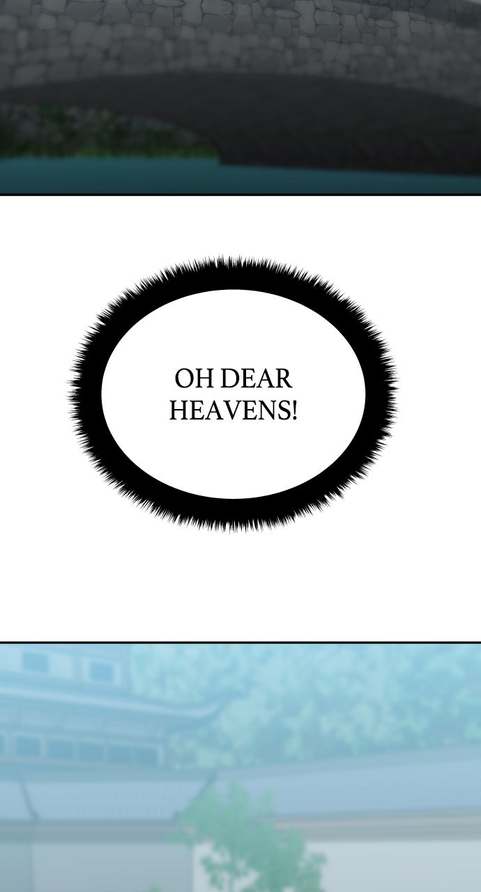 The Masters of Heaven and Earth Episode 44 page 28 - 