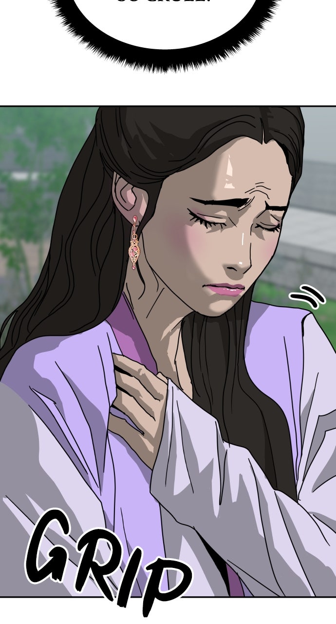 The Masters of Heaven and Earth Episode 44 page 30 - 
