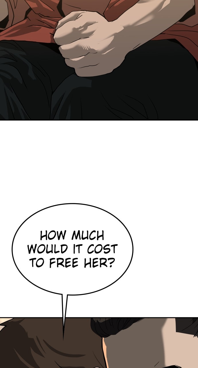 The Masters of Heaven and Earth Episode 44 page 4 - 