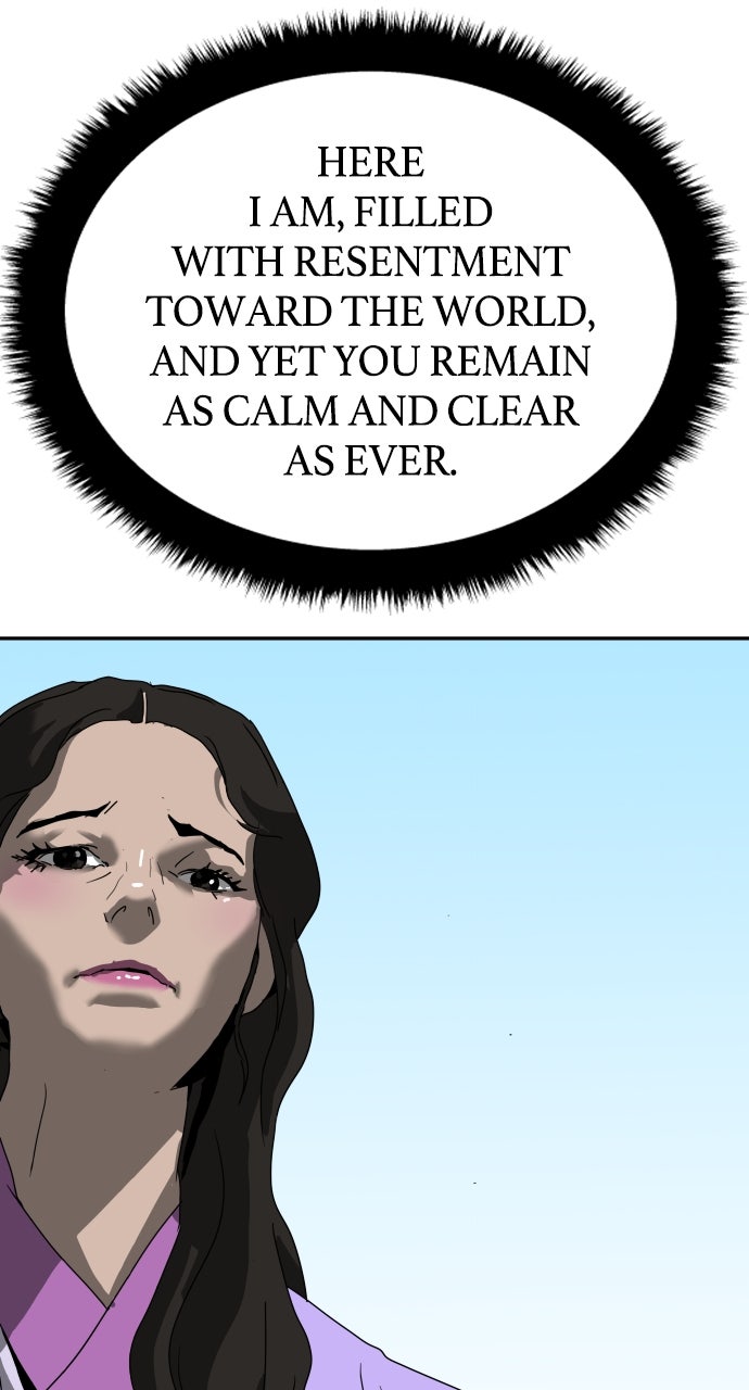 The Masters of Heaven and Earth Episode 44 page 31 - 