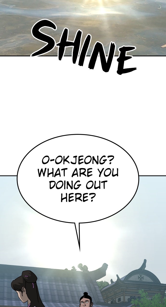 The Masters of Heaven and Earth Episode 44 page 33 - 