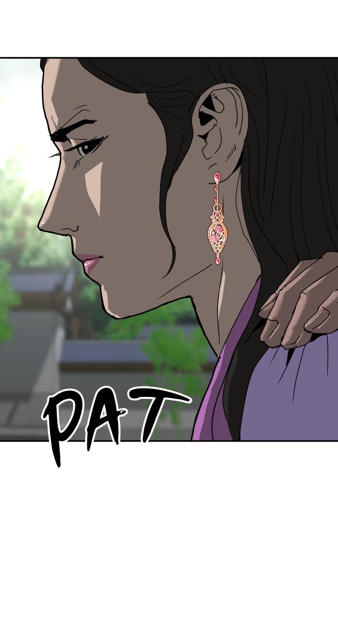 The Masters of Heaven and Earth Episode 44 page 36 - 