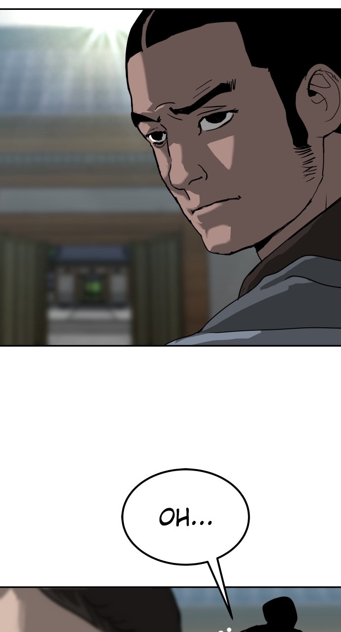 The Masters of Heaven and Earth Episode 44 page 37 - 