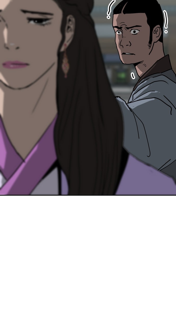 The Masters of Heaven and Earth Episode 44 page 38 - 