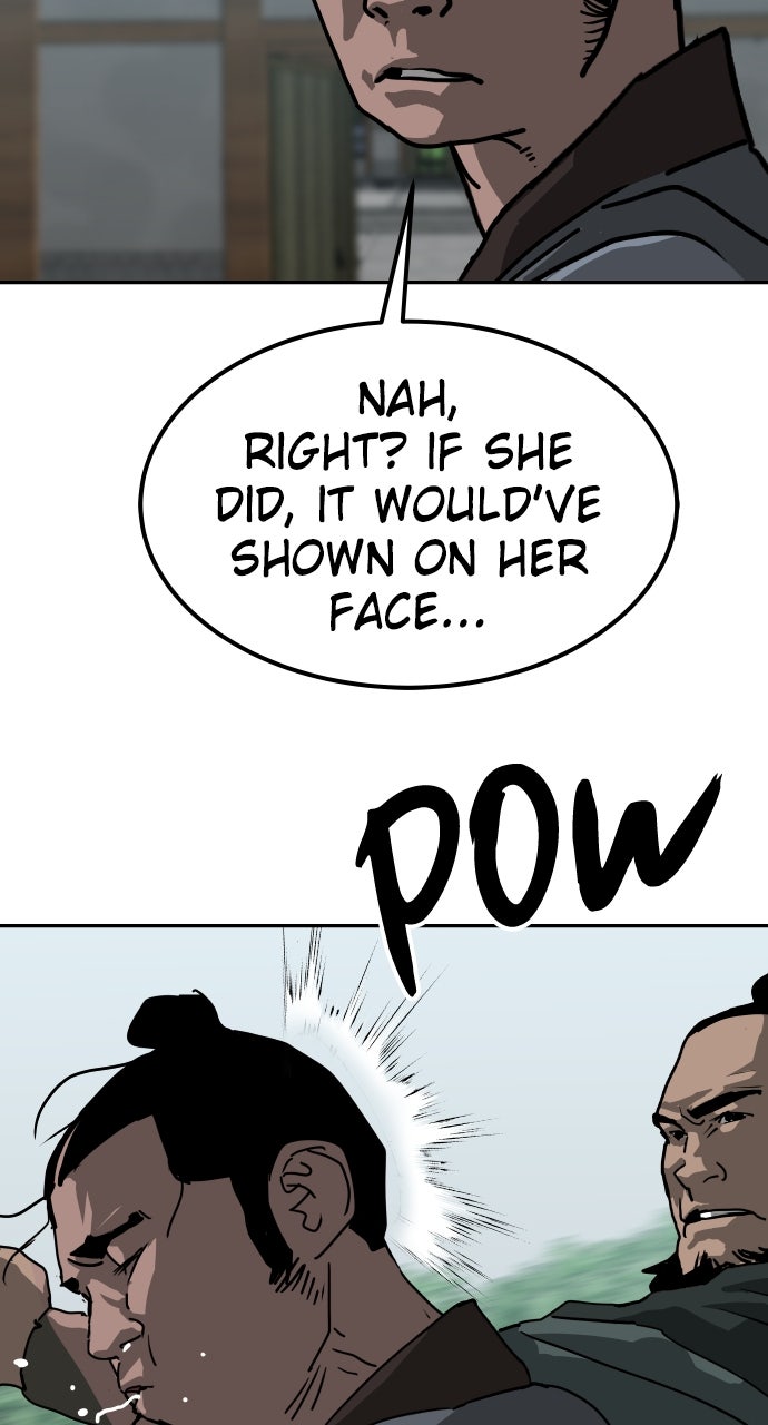 The Masters of Heaven and Earth Episode 44 page 41 - 