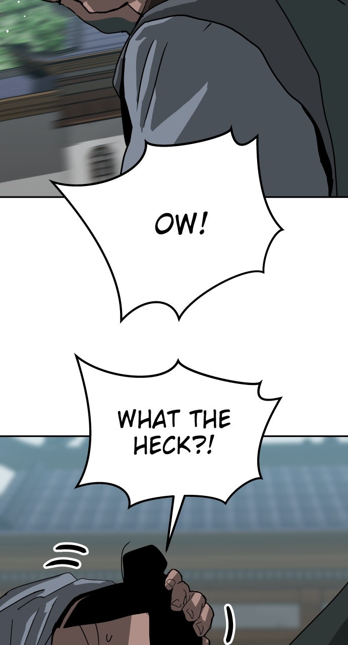 The Masters of Heaven and Earth Episode 44 page 42 - 