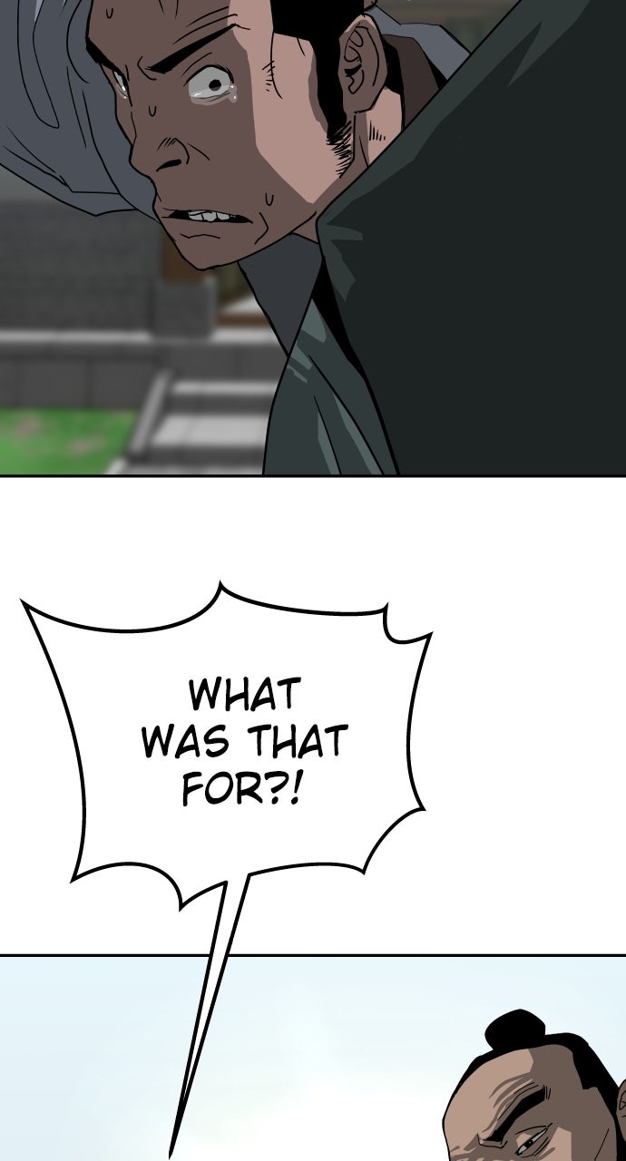 The Masters of Heaven and Earth Episode 44 page 43 - 
