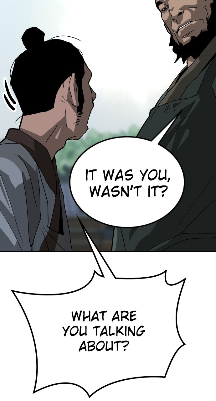The Masters of Heaven and Earth Episode 44 page 44 - 