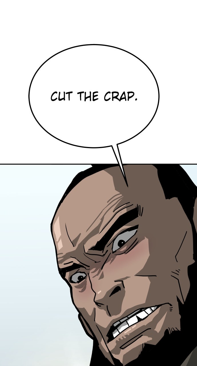 The Masters of Heaven and Earth Episode 44 page 45 - 