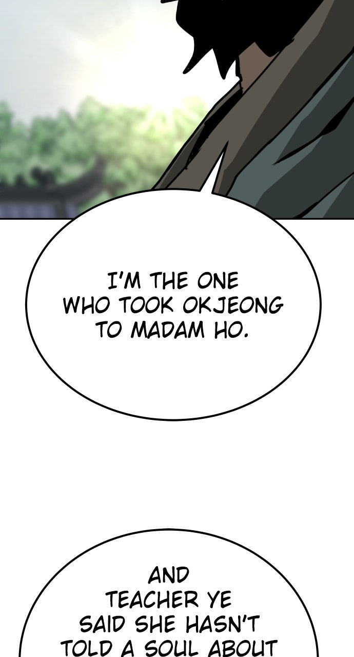 The Masters of Heaven and Earth Episode 44 page 46 - 