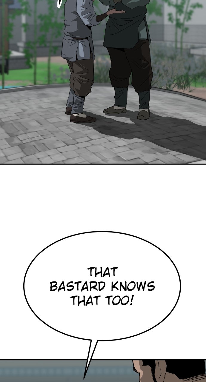 The Masters of Heaven and Earth Episode 44 page 49 - 