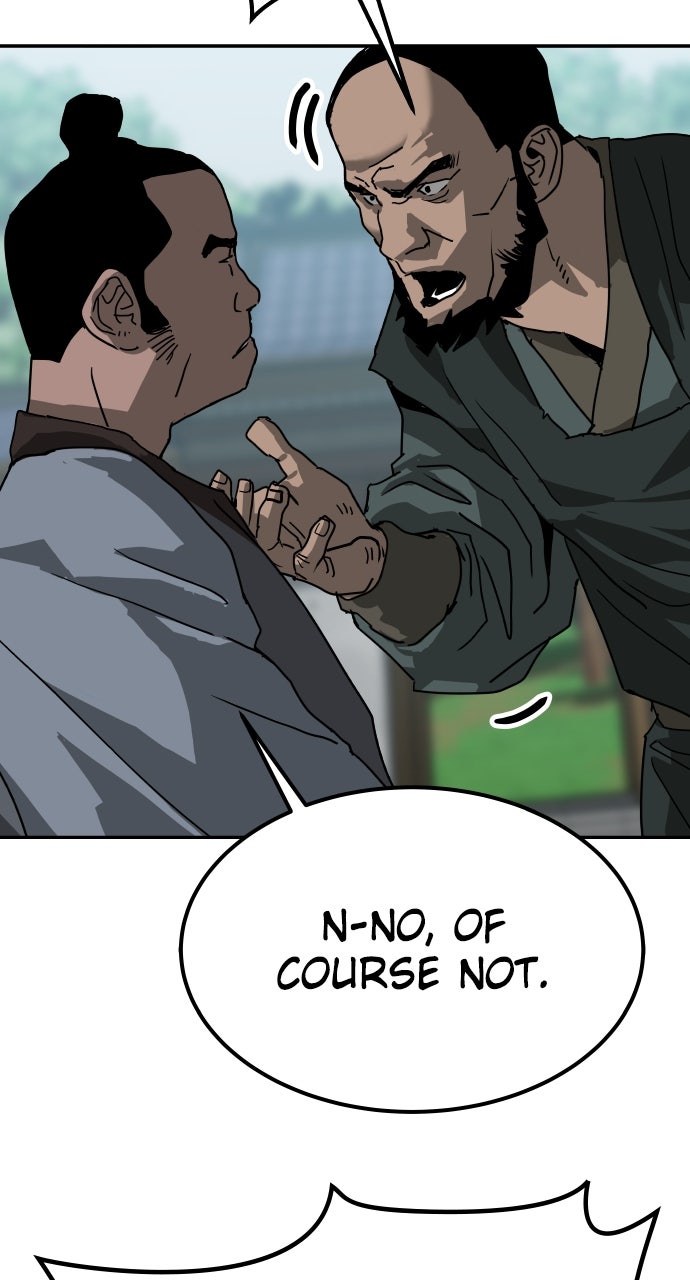 The Masters of Heaven and Earth Episode 44 page 53 - 