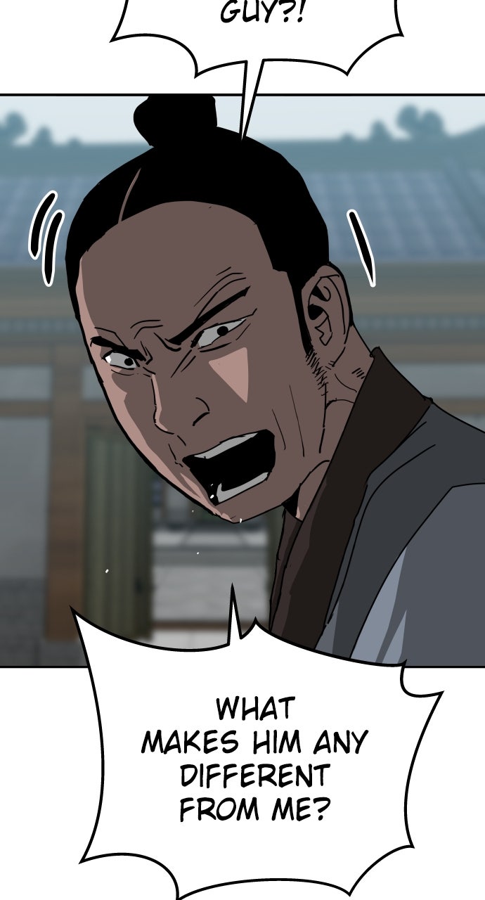 The Masters of Heaven and Earth Episode 44 page 56 - 