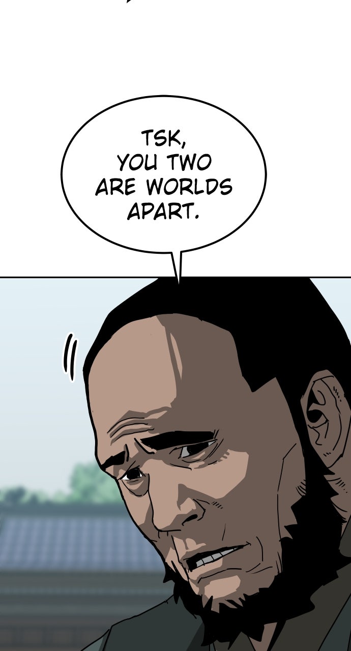 The Masters of Heaven and Earth Episode 44 page 57 - 
