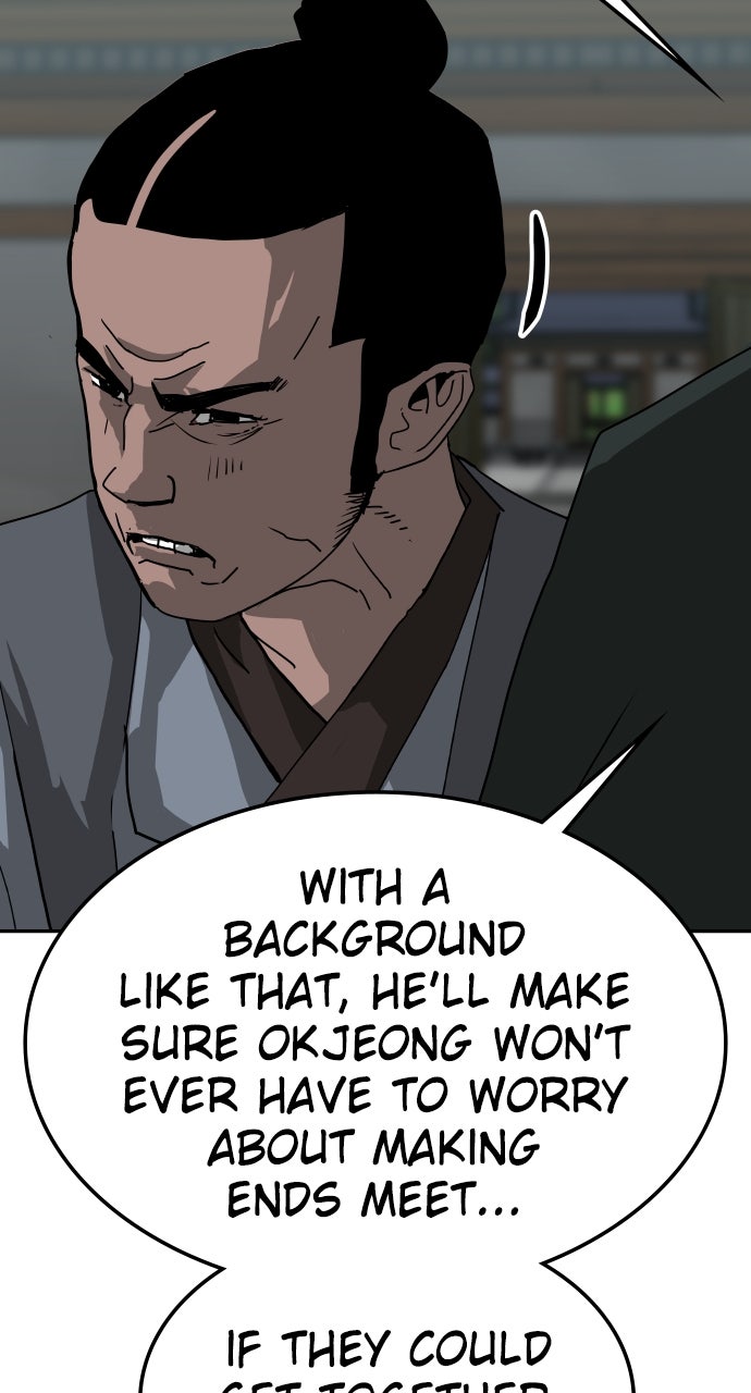 The Masters of Heaven and Earth Episode 44 page 59 - 