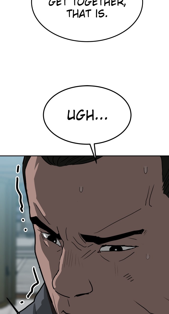 The Masters of Heaven and Earth Episode 44 page 60 - 