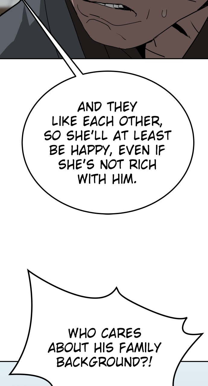 The Masters of Heaven and Earth Episode 44 page 61 - 