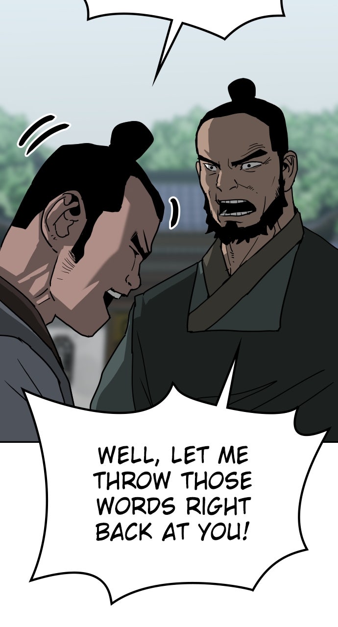 The Masters of Heaven and Earth Episode 44 page 62 - 