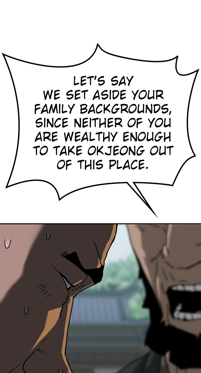 The Masters of Heaven and Earth Episode 44 page 63 - 