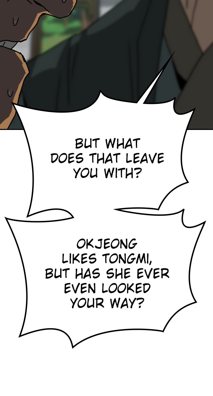 The Masters of Heaven and Earth Episode 44 page 64 - 