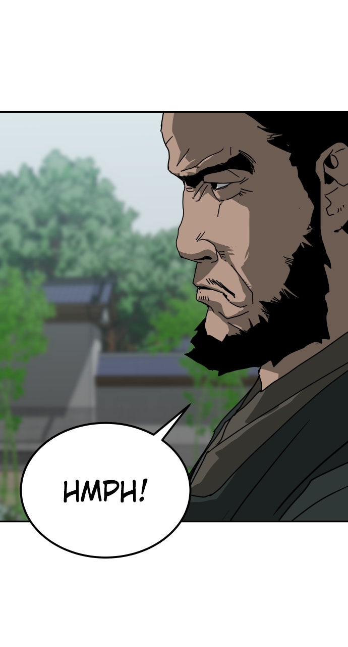 The Masters of Heaven and Earth Episode 44 page 65 - 