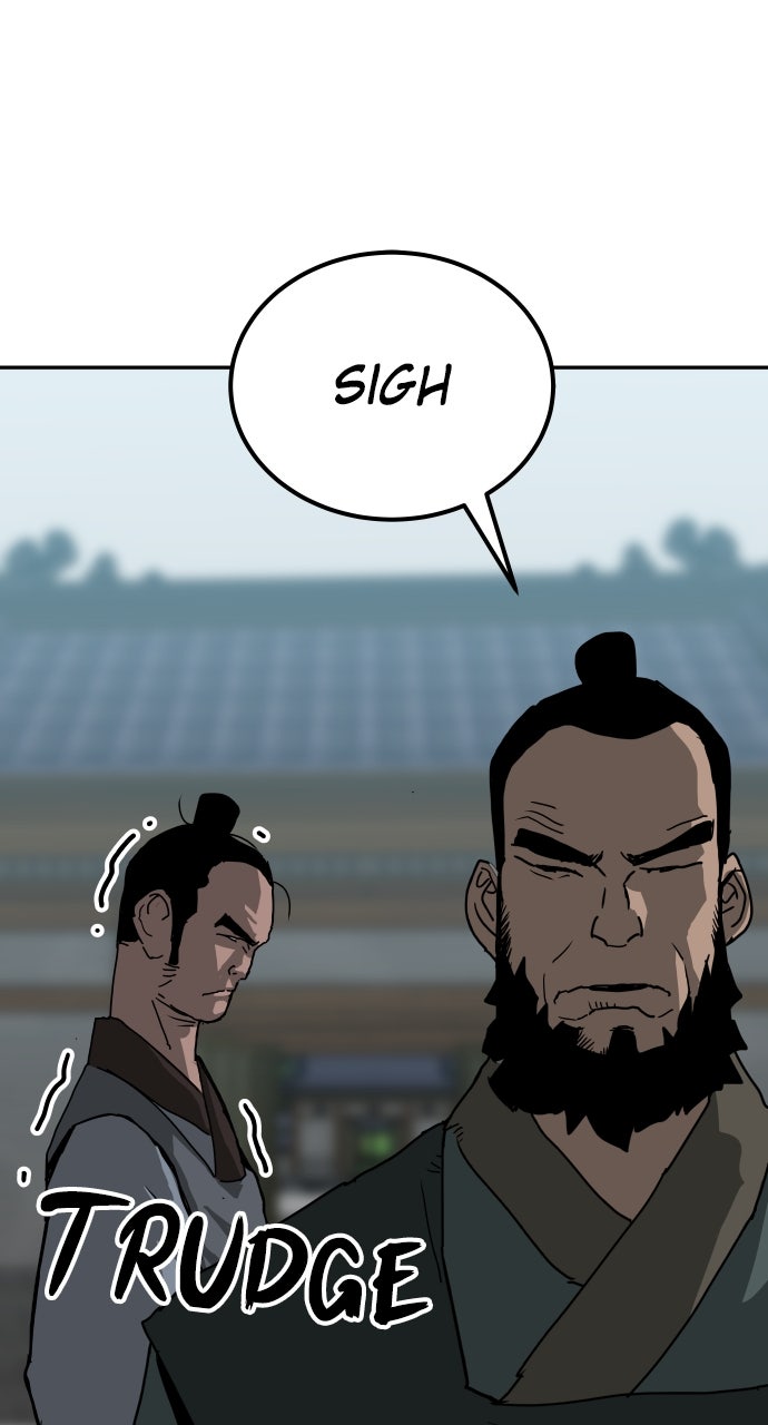 The Masters of Heaven and Earth Episode 44 page 66 - 