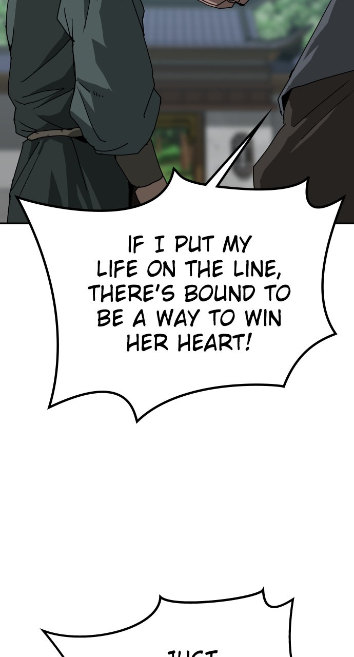The Masters of Heaven and Earth Episode 44 page 68 - 