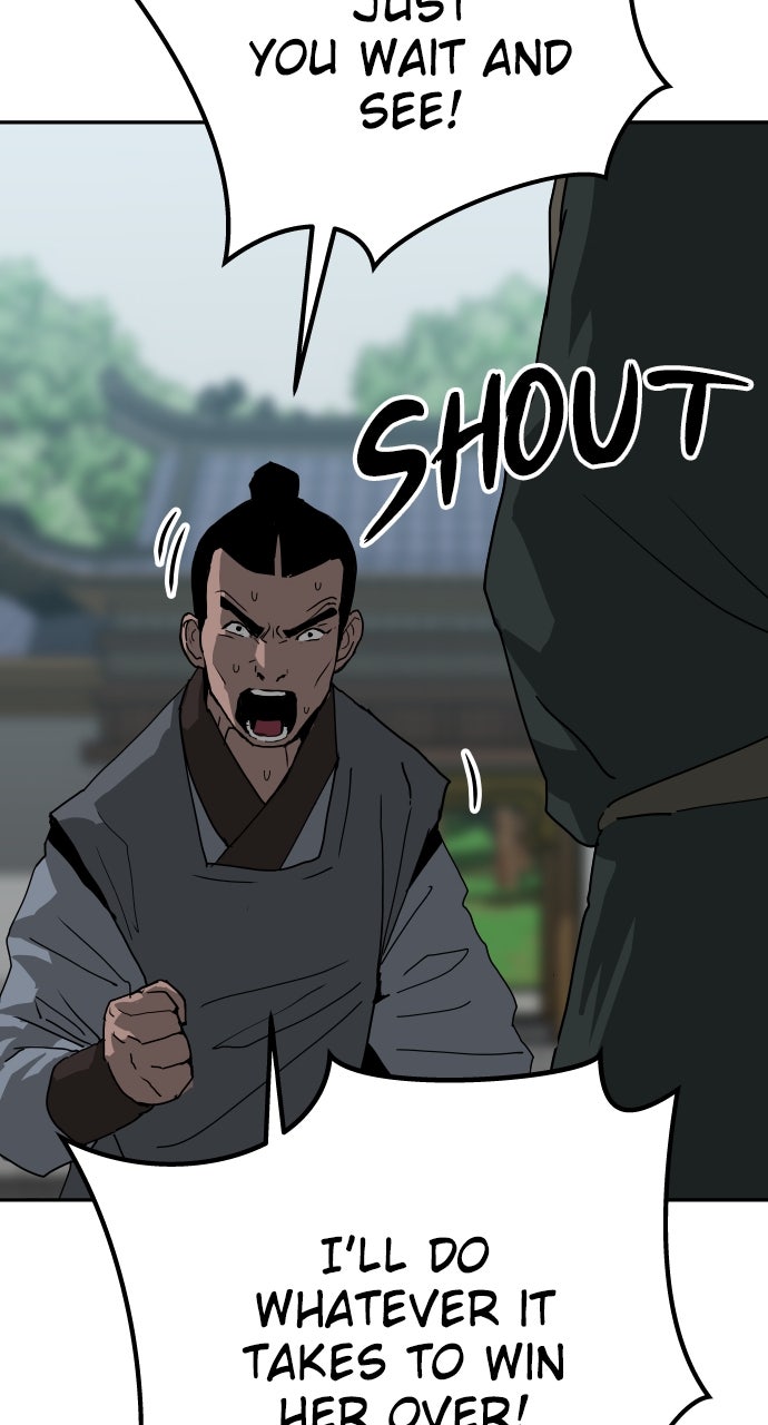 The Masters of Heaven and Earth Episode 44 page 69 - 
